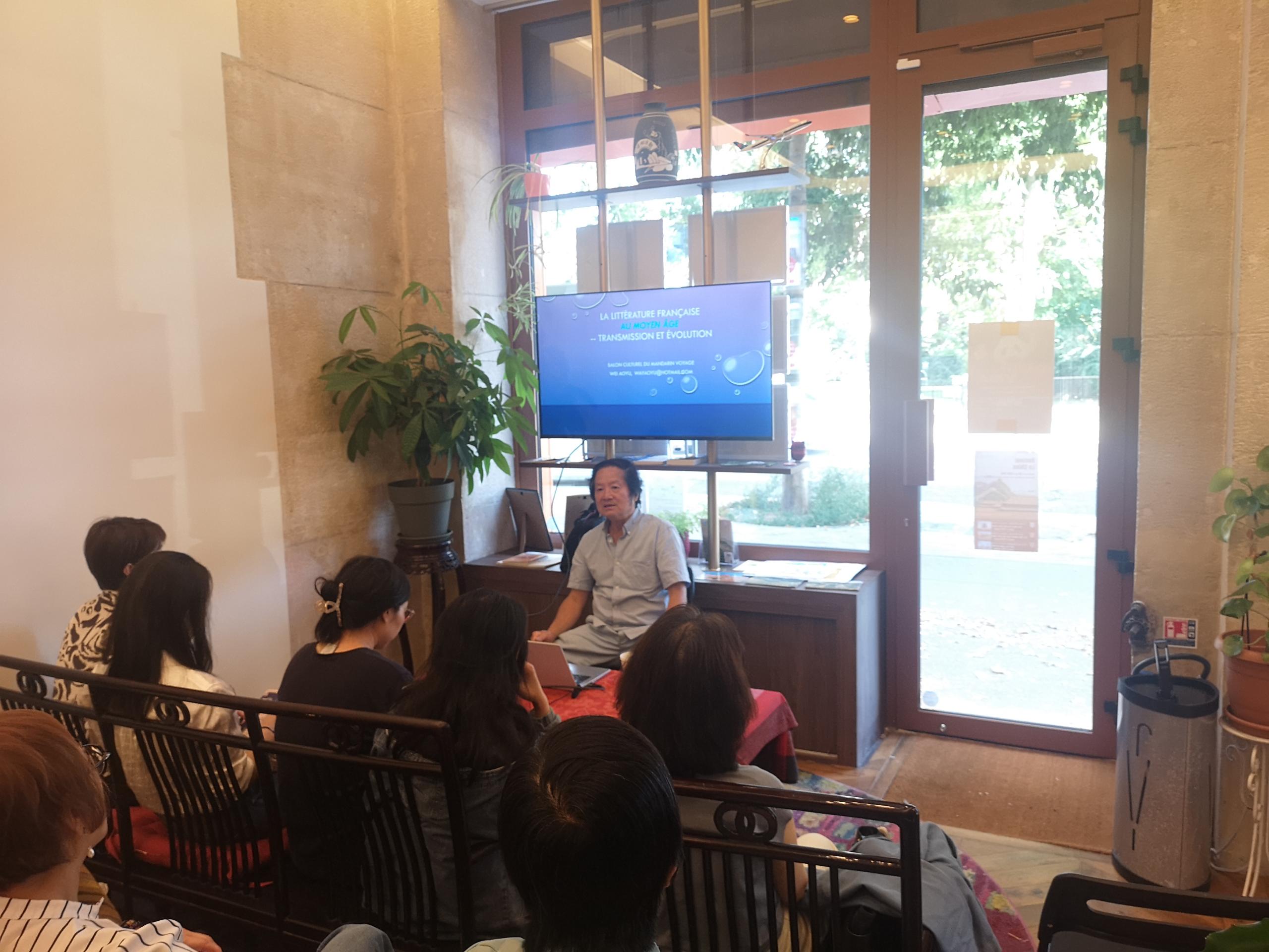 95c7a7a0a17ed10de6bbda4f6bcceb38-sz_357824