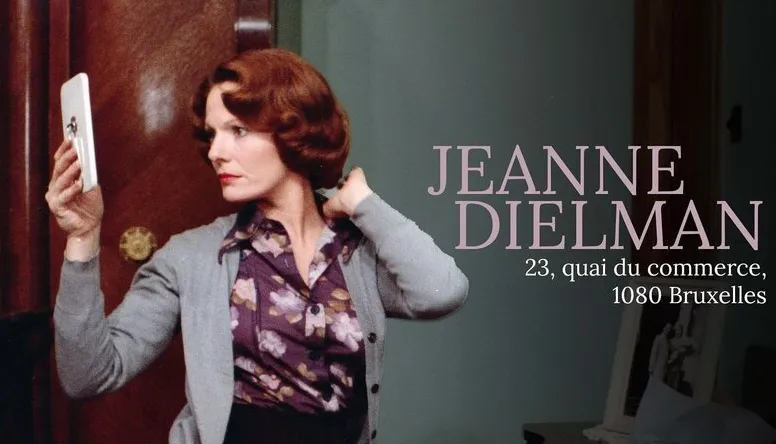 jeanne_dielman